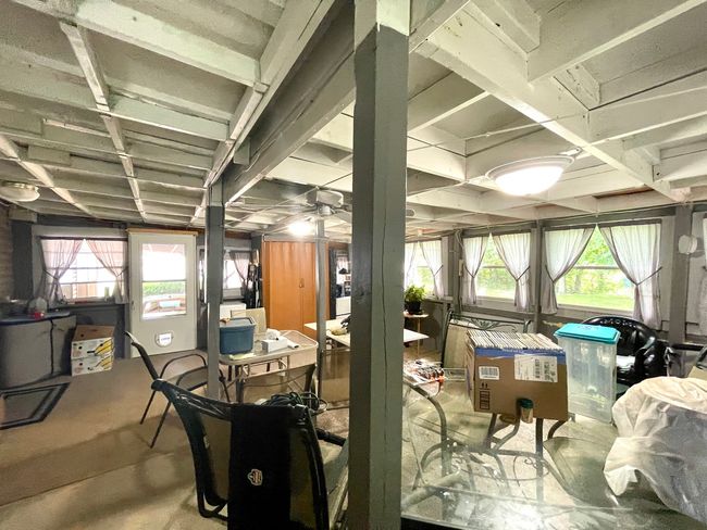 2135 Hillview Dr, Home with 3 bedrooms, 3 bathrooms and 2 parking in Princeton IL | Image 22