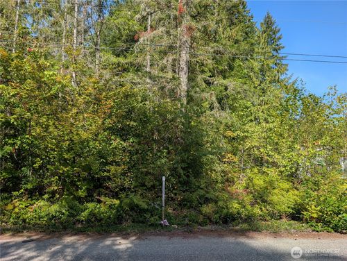 459 xx Baker Dr, Concrete, WA, 98237 | Card Image