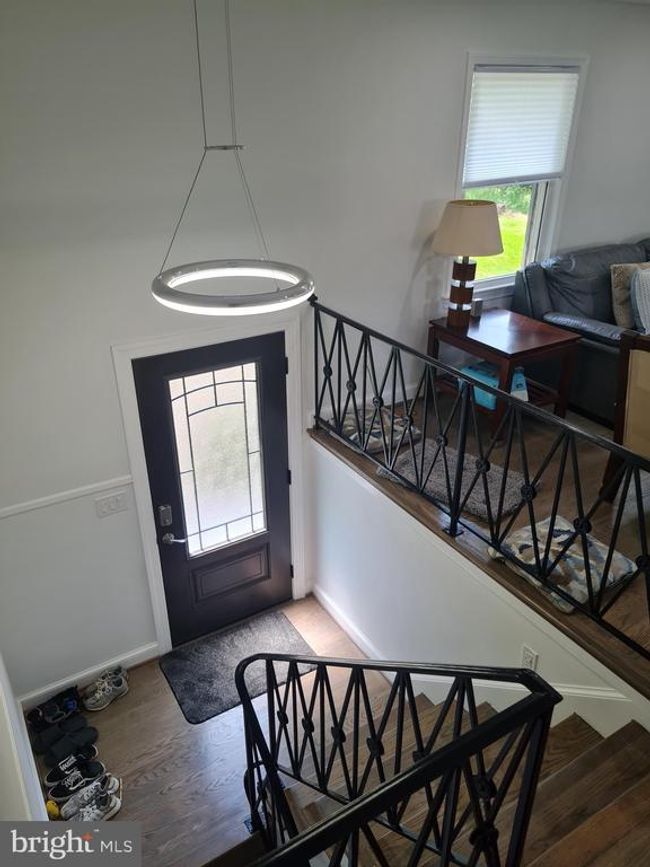 7312 Gene St, House other with 4 bedrooms, 2 bathrooms and null parking in ALEXANDRIA VA | Image 26