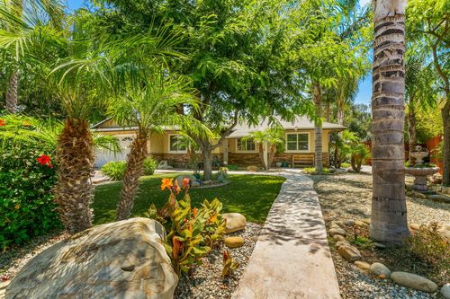 1188 Fierro Dr, Ojai, CA, 93023 | Card Image