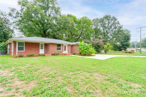 245 E College Ave, Shelby, NC, 28152-0544 | Card Image