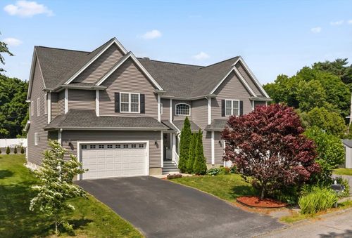 1-6 Childs St, Shrewsbury, MA, 01545-5267 | Card Image