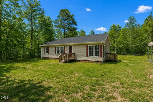 2528 Dalton Mill Rd, Bullock, NC, 27507-9768 | Card Image