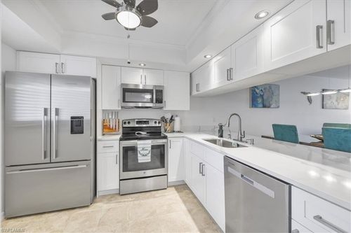 apt-c-6296 Sugar Bush Ln, FORT MYERS, FL, 33908-7116 | Card Image