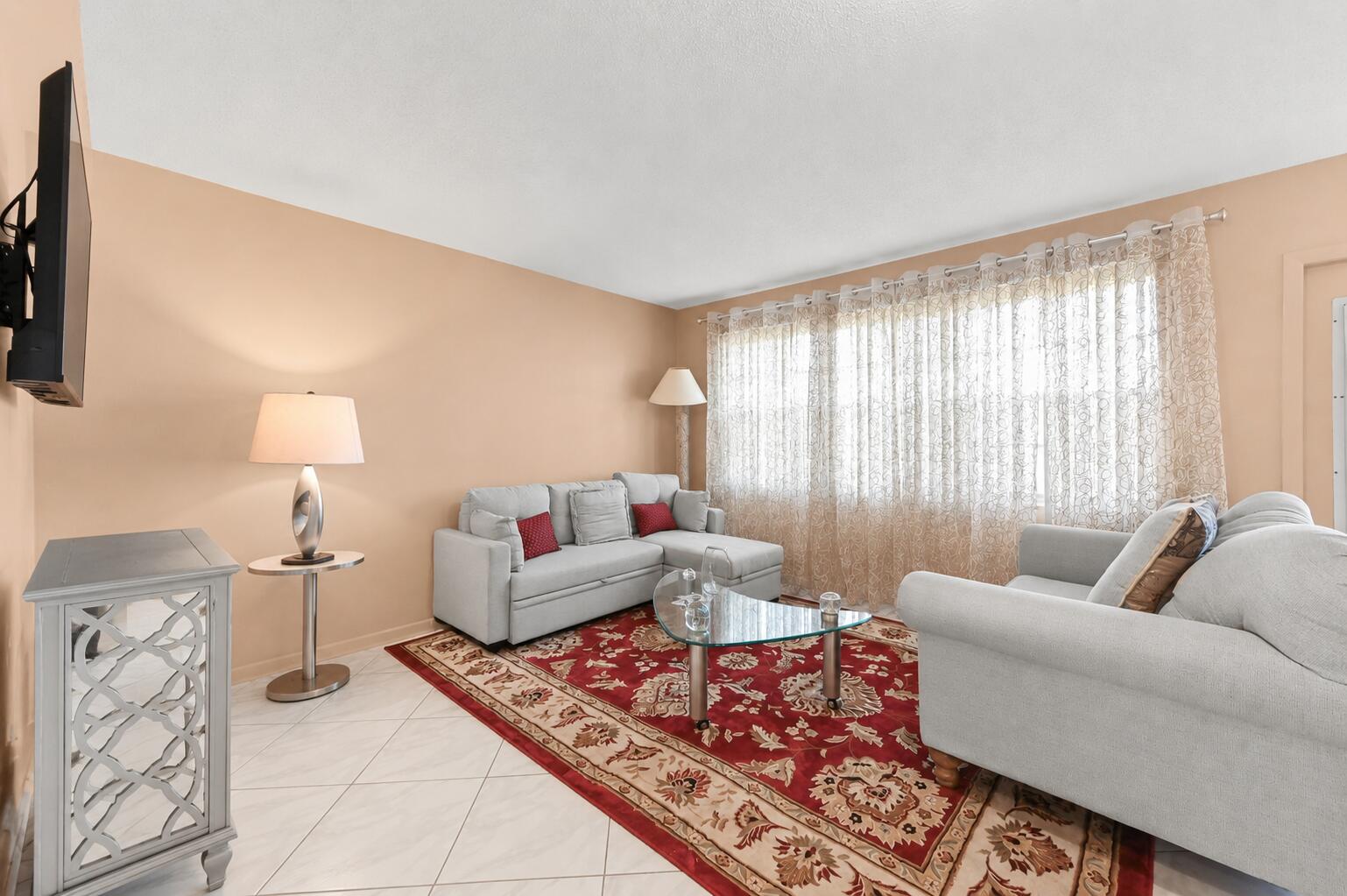 Residential in Boca Raton 4