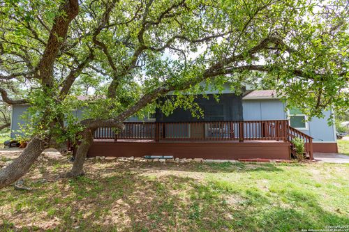 8579 Whartons Dock Rd, Bandera, TX, 78003 | Card Image