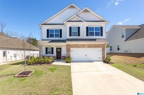 9064 Meeting St, PELL CITY, AL, 35128-8236 | Card Image