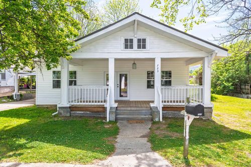 723 Washington Ave, Etowah, TN, 37331-1350 | Card Image