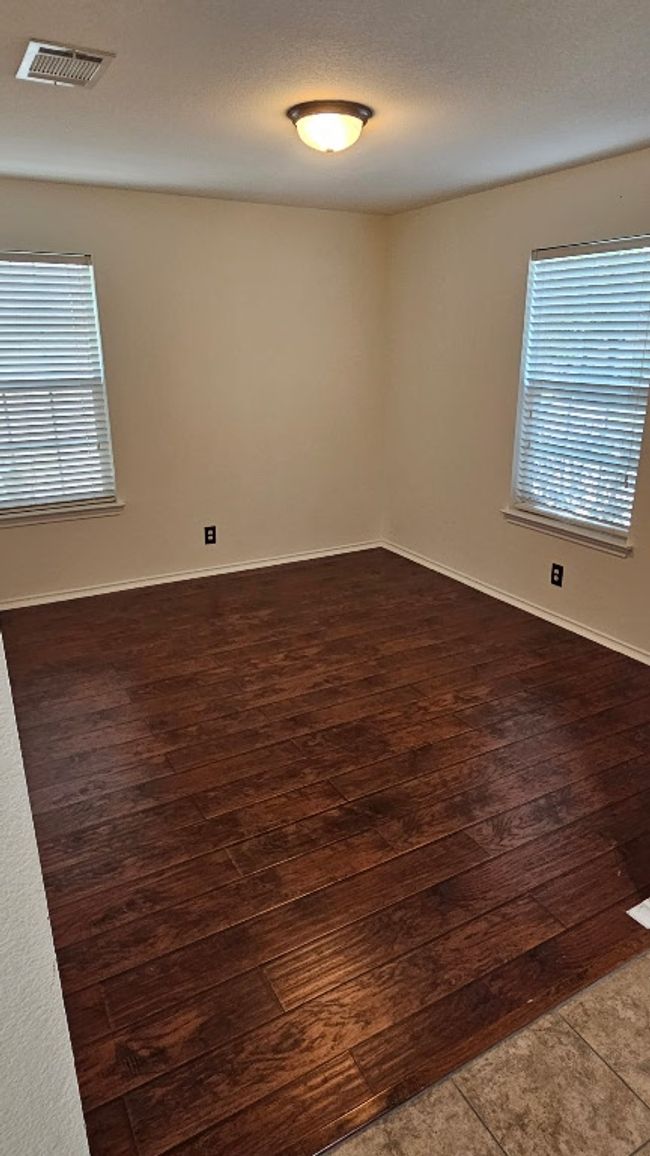 Downstairs office/flex space | Image 9