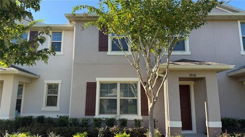 1938 Shiloh Brook St, Kindred, FL, 34744-6057 | Card Image