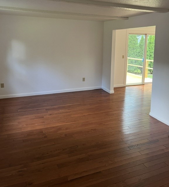 Residential Lease in Mansfield 3