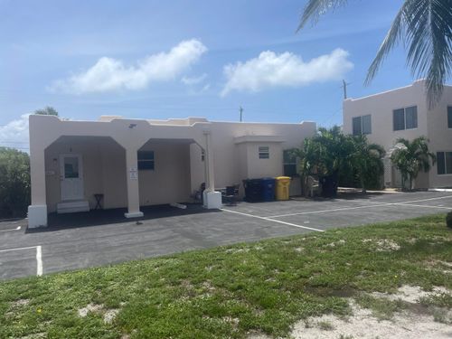 505 24th Ave N, Lake Worth Beach, FL, 33460-6113 | Card Image