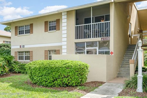 j211-1680 Sunny Brook Ln Ne, Palm Bay, FL, 32905-6539 | Card Image