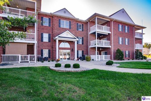 141-304 Chase Way, Elizabethtown, KY, 42701 | Card Image