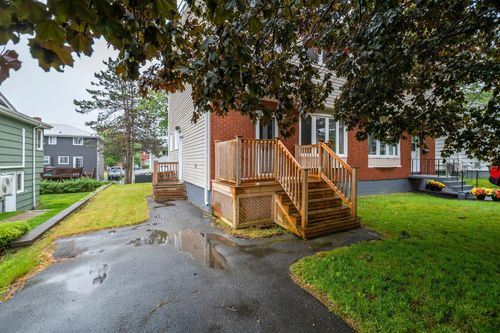 84A Convoy Ave, Halifax, NS, B3N2R1 | Card Image