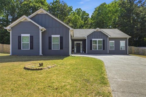 1885 Nichols Landing Way, Dacula, GA, 30019-4823 | Card Image