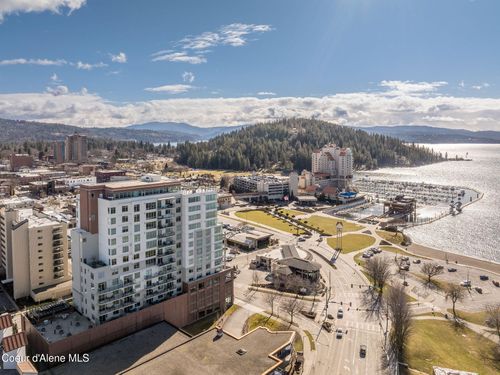 803-201 N 1st St, Coeur D Alene, ID, 83814-2849 | Card Image