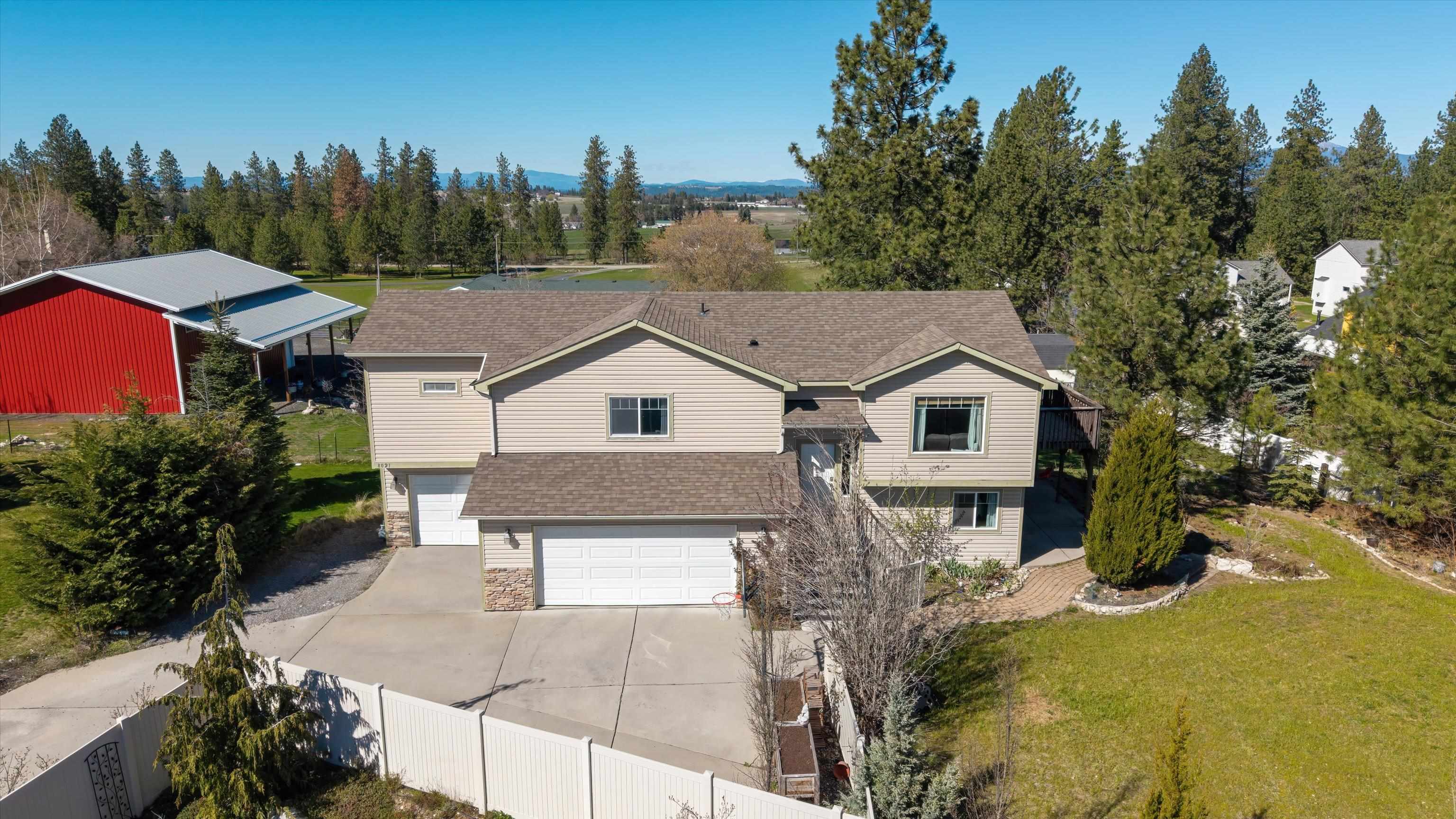 Residential in Spokane 3