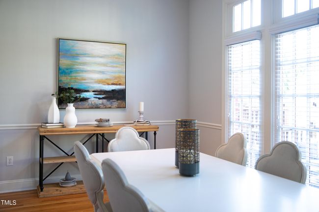 1510_Markham_MLS-46 | Image 11