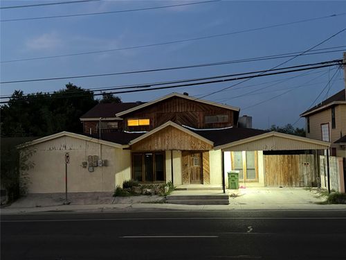 806 Garcia St, Roma, TX, 78584 | Card Image