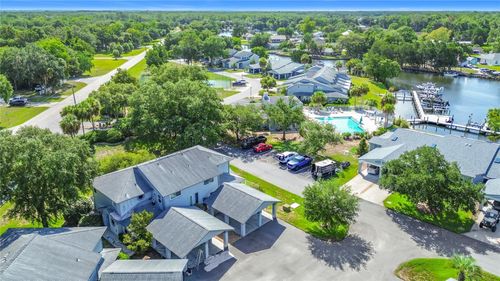 31-11025 W Harbor Watch Loop, Crystal River, FL, 34428-6234 | Card Image