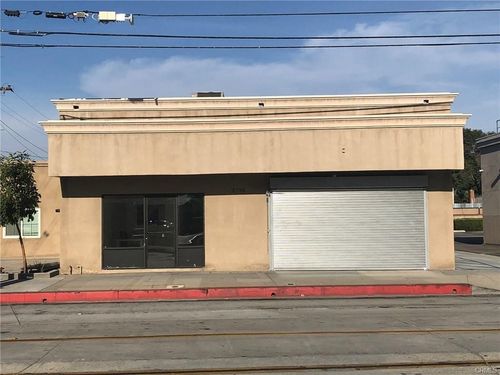 2740 Santa Anita Ave, El Monte, CA, 91733-2227 | Card Image