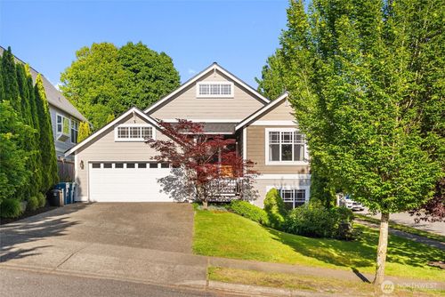 13777 Fir Dr Se, Monroe, WA, 98272-8788 | Card Image