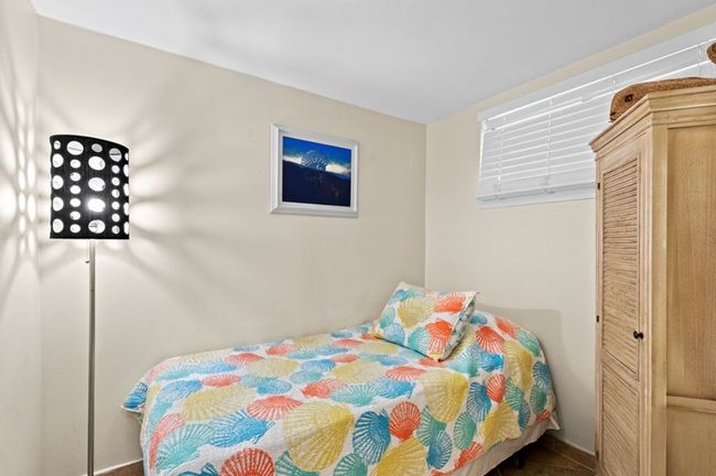 APT-103 - 4300 Gulf Blvd, Condo with 2 bedrooms, 2 bathrooms and null parking in South Padre Island TX | Image 22