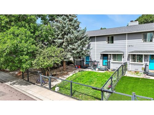apt-d-1971 Mineola St, Colorado Springs, CO, 80915-1863 | Card Image