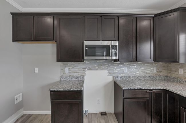 5307 Karst Cir, House other with 4 bedrooms, 3 bathrooms and null parking in Ashville OH | Image 16