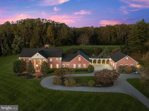 2612 Monkton Rd, MONKTON, MD, 21111-1721 | Card Image
