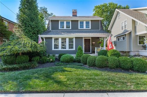 226 Telford Ave, Oakwood, OH, 45419-3221 | Card Image
