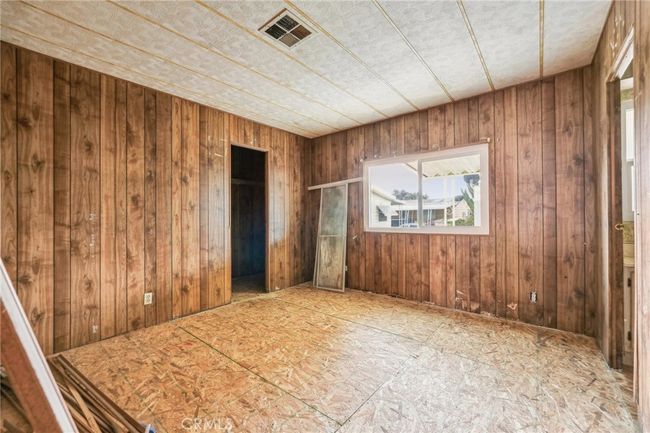 SPC-37 - 2930 W Rialto Ave, Home with 3 bedrooms, 2 bathrooms and null parking in Rialto CA | Image 21