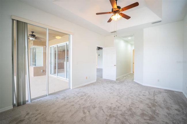 11713 Summer Springs Dr, House other with 4 bedrooms, 4 bathrooms and null parking in RIVERVIEW FL | Image 14