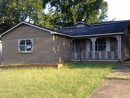 1185 Connemara Ave, Memphis, TN, 38109 | Card Image
