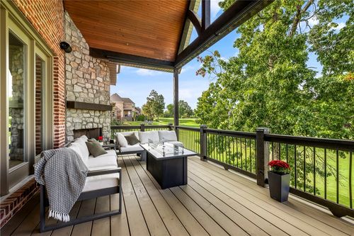 6913 W Balmoral Dr, Rogers, AR, 72758-9063 | Card Image