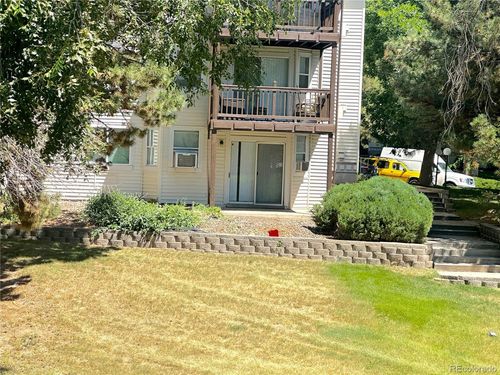 apt-711l-17381 E Mansfield Ave, Aurora, CO, 80013-3181 | Card Image