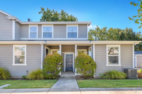 834 3rd St W, Sonoma, CA, 95476-6823 | Card Image