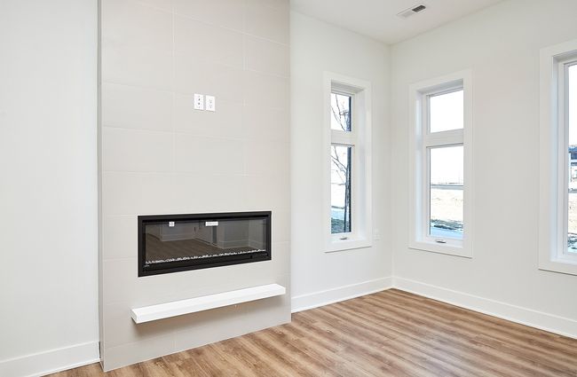 812 E 2 Nd St, Condo with 3 bedrooms, 3 bathrooms and null parking in Des Moines IA | Image 5