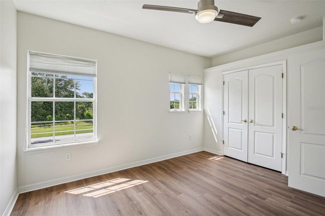 19803 Prince Benjamin Dr, House other with 5 bedrooms, 4 bathrooms and null parking in LUTZ FL | Image 46