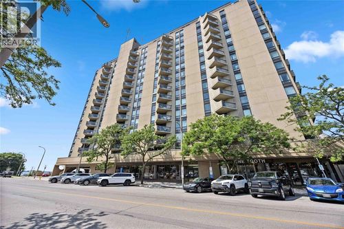 1109-155 Front St N, Sarnia, ON, N7T7V5 | Card Image