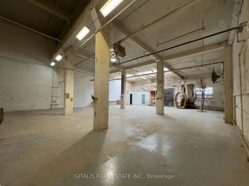 16-225 Sterling Rd, Toronto, ON, M6P4J6 | Card Image