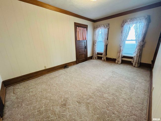 636 5 Th Ave S, House other with 3 bedrooms, 2 bathrooms and null parking in Clinton IA | Image 21