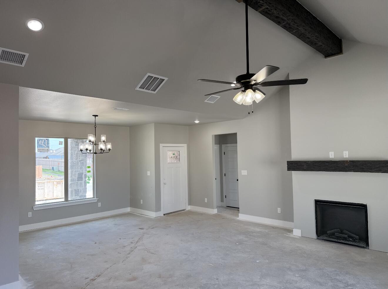 Residential in Lubbock 4
