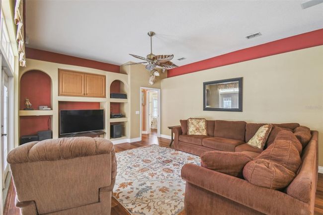 18502 Winding Oaks Blvd, House other with 4 bedrooms, 3 bathrooms and null parking in Hudson FL | Image 50