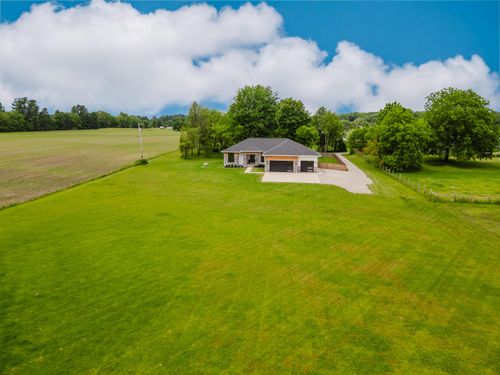 15724 Evans Rd, Johnstown, OH, 43031-9203 | Card Image