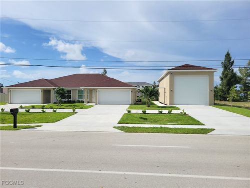 1611-1609-1611 Savona Pkwy W, Cape Coral, FL, 33914-3620 | Card Image