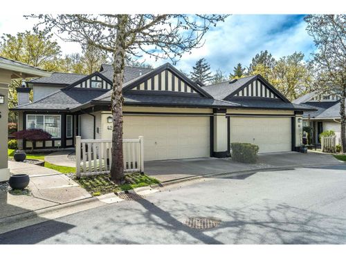 42-17917 68 Ave, Surrey, BC, V3S9C8 | Card Image