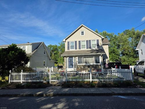 20 Post Ln, Riverdale, NJ, 07457-1108 | Card Image