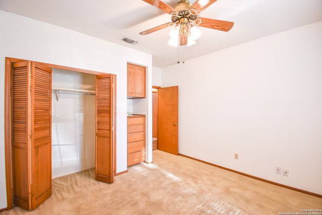 15019 Churchill Estates Blvd, House other with 3 bedrooms, 2 bathrooms and null parking in San Antonio TX | Image 24